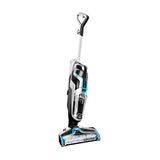 Stick Vacuum Cleaner Bissell 2225N 560 W 560 W-5