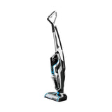 Stick Vacuum Cleaner Bissell 2225N 560 W 560 W-4
