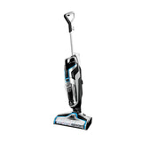 Stick Vacuum Cleaner Bissell 2225N 560 W 560 W-3