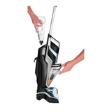 Stick Vacuum Cleaner Bissell 2225N 560 W 560 W-2