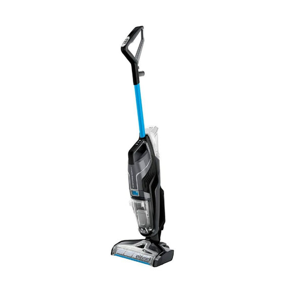 Cordless Vacuum Cleaner Bissell 3566N-0