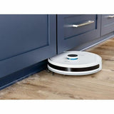 Robot Vacuum Cleaner Bissell SpinWave R5 Pet 500 ml-3