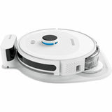Robot Vacuum Cleaner Bissell SpinWave R5 Pet 500 ml-2