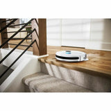 Robot Vacuum Cleaner Bissell SpinWave R5 Pet 500 ml-1