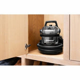 Bissell Vacuum Cleaner SPOTCLEAN 3697N – 1100 W 25 cm Wide 7.5 m Cable Grey