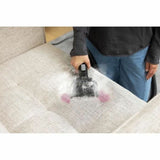 Bissell Vacuum Cleaner SPOTCLEAN 3697N – 1100 W 25 cm Wide 7.5 m Cable Grey
