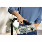 Bissell Vacuum Cleaner SPOTCLEAN 3697N – 1100 W 25 cm Wide 7.5 m Cable Grey