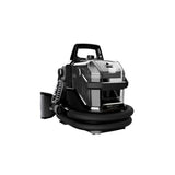 Wet and dry vacuum cleaner Bissell SPOTCLEAN 3697N 1000 W-1