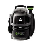 Wet and dry vacuum cleaner Bissell SPOTCLEAN PET PRO 750 W-0