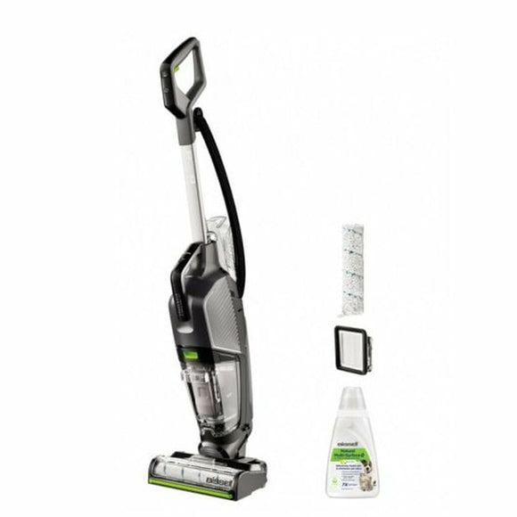 Cordless Vacuum Cleaner Bissell 1200 W-0