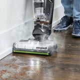 Cordless Vacuum Cleaner Bissell 1200 W-2