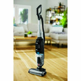 Cordless Vacuum Cleaner Bissell 1450 W 3-in-1-5