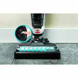Cordless Vacuum Cleaner Bissell 1450 W 3-in-1-3