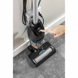 Cordless Vacuum Cleaner Bissell 1450 W 3-in-1-1