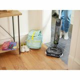 Cordless Vacuum Cleaner Bissell 3893N-4