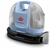 Carpet cleaner Bissell SpotClean Mini Select-5