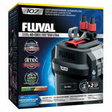Water filter Fluval-4