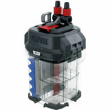 Water filter Fluval-3