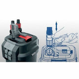 Water filter Fluval-1