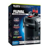 Filter Fluval Series 7 207-3