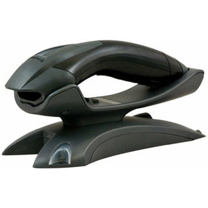 Barcode Reader Honeywell 1202G-0