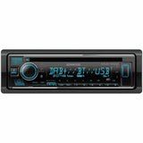 Radio CD for Cars Kenwood KDC-BT740DAB-2