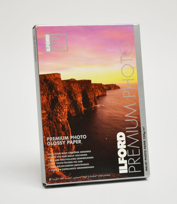 HP eCarePack 3Y Designjet Z3100 Z3200-0