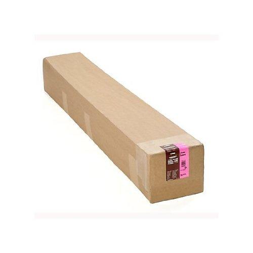 Ilford Multigrade FB Warmtone 1K 127x30 m-0