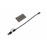 External Hard Drive Verbatim 32031 1,8" 1 TB SSD-2