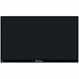 Touch Screen Monitor Verbatim PMT-15-4K 4K Ultra HD 15"-3