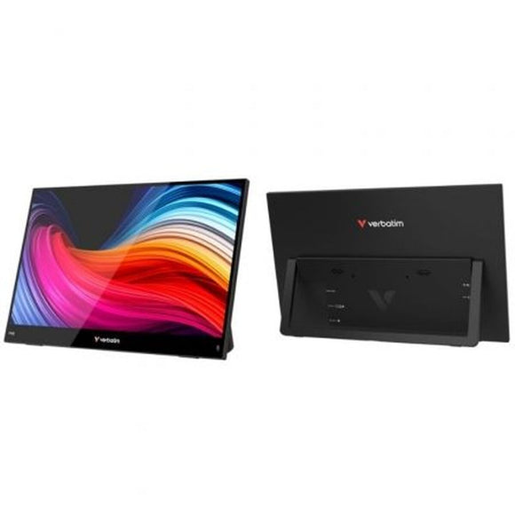 Monitor Verbatim 32400 Full HD 14