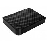 External Hard Drive Verbatim 47686 6 TB-2