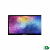 Monitor Verbatim 49591 Full HD-4