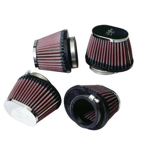 Air filter K&N  RC-0984-0