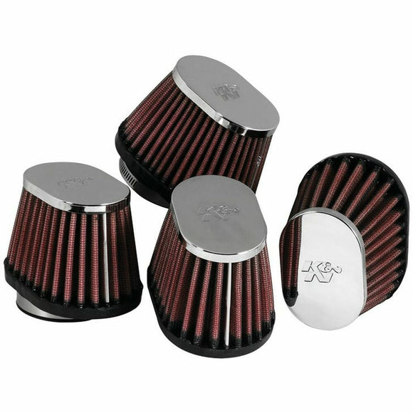 Air filter K&N RC-1824-0