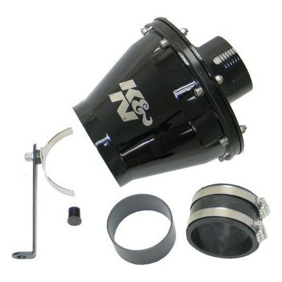 Direct Intake Kit K&N 57A-6016-0