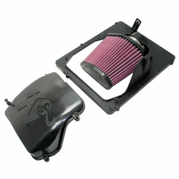 Direct Intake Kit K&N KN57S-4900-0