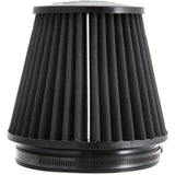 Direct Intake Kit K&N KN71-3092-10