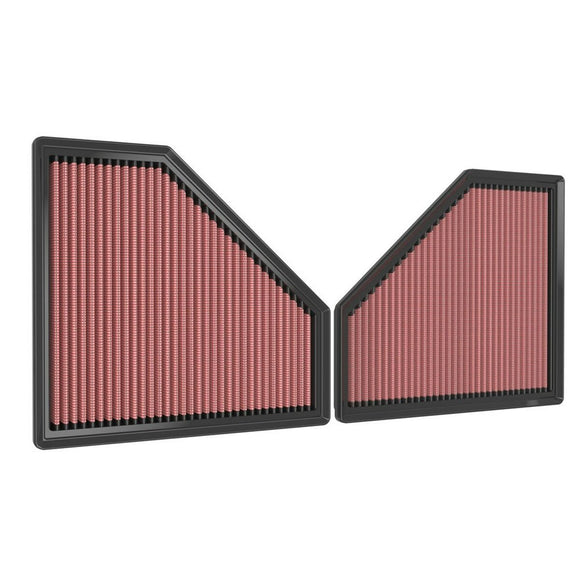 Air filter K&N KN33-3171-0