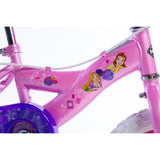 Children's Bike Huffy Disney Princesses-3