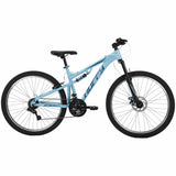 Bicycle Huffy 26950W-10