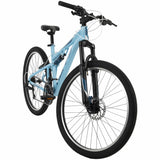 Bicycle Huffy 26950W-1