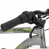 Bicycle Huffy 26950W-1