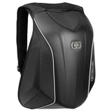 Rucksack Ogio No Drag Mach 5 Black-0