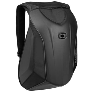 Rucksack Ogio No Drag Mach 3 Black-0