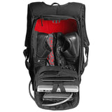 Rucksack Ogio No Drag Mach 3 Black-3