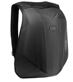 Rucksack Ogio No Drag Mach 1 Black-0