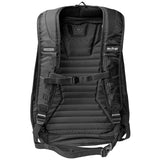 Rucksack Ogio No Drag Mach 1 Black-3