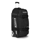 Sports Bag Ogio Rig 9800 123 l-0