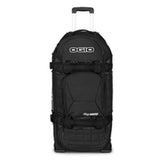 Sports Bag Ogio Rig 9800 123 l-1